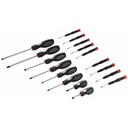 k-tool-11018-18-pc-screwdriver-set-with-vertical-holder-03-b7f90b42ff8f14c244c444adf33dc0ea.jpg