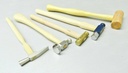 jewelry-making-hammers-chasing-ball-peen-watchmaker-brass-mallet-set-5pc-04-183b7b3fcc436024d08ca4dfd5485dec.jpg