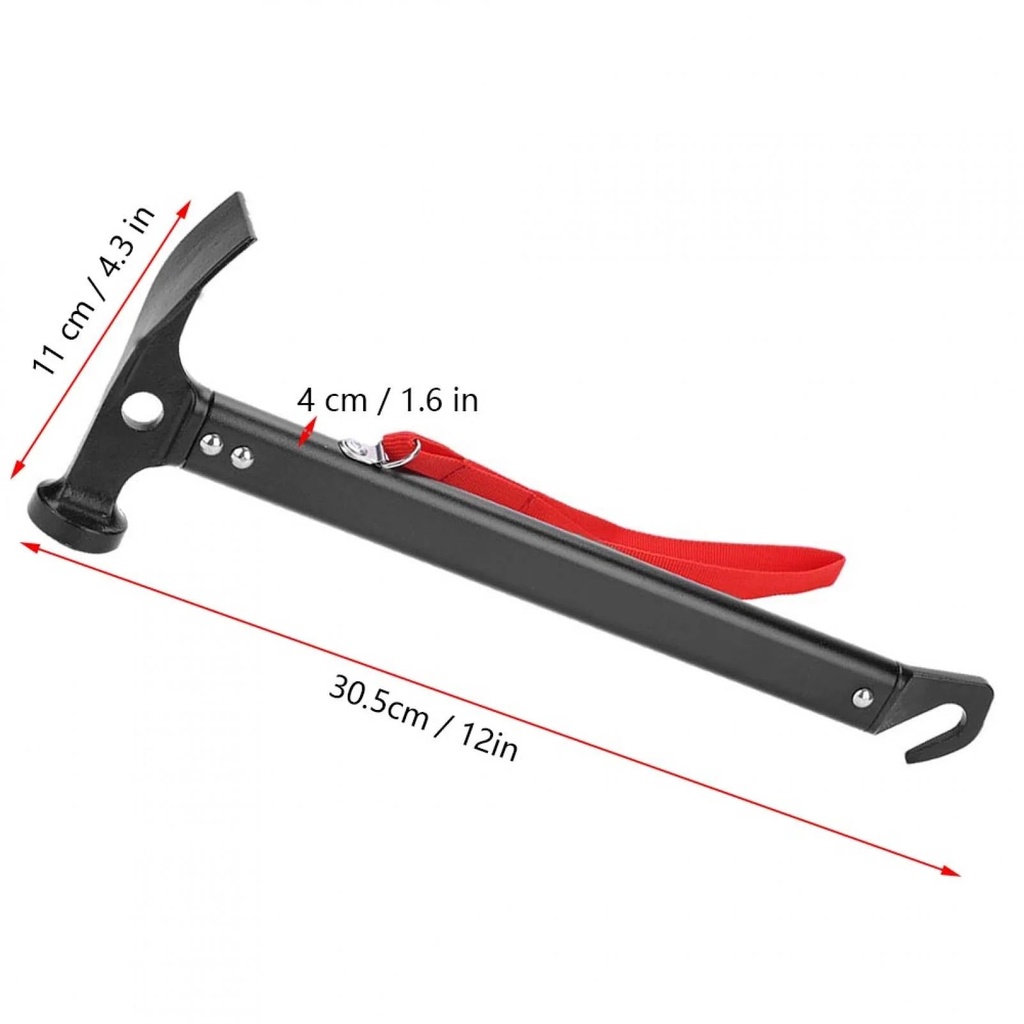 eotvia-lightweight-outdoor-camping-tent-aluminum-alloy-hammer-mallet-peg-remover-camping-hammer-outdoor-camping-hammer-04-2e29acc15e52e326aa377cc1d2ac402a.jpg