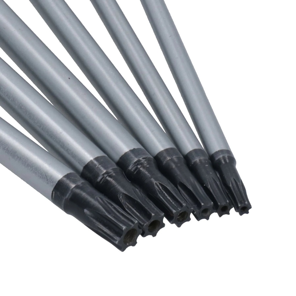 6pc-extra-long-tamper-proof-torx-star-screwdriver-set-t10-t30-250mm-blade-04-df7aaba18006c80c94446e02e8fe1920.jpg