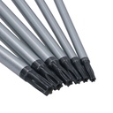 6pc-extra-long-tamper-proof-torx-star-screwdriver-set-t10-t30-250mm-blade-04-df7aaba18006c80c94446e02e8fe1920.jpg