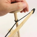 hardwood-fire-bow-tool-hardwood-bow-drill-survival-friction-kit-teaching-educational-camping-hiking-06-b6963644295262365f44eaa333800f7f.jpg