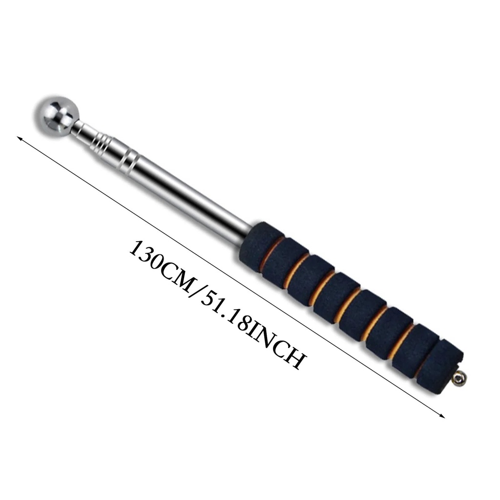 tangyuanzzz-folding-stick-self-self-rod-thickened-telescopic-rod-hollowing-detection-hammer-for-decoration-inspection-02-fd34049862ecc721bce2443c3693f1bd.jpg