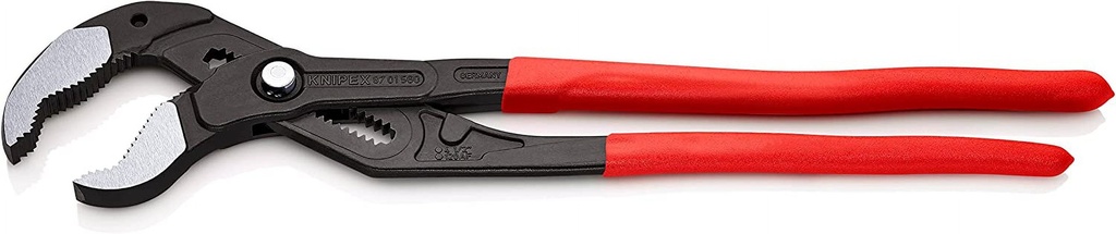 knipex-87-01-560-us-22-in-cobra-xxl-heavy-duty-water-pump-pliers-02-f0e5ef44-bc6c-43cb-a54b-1c7980cf8fe3.0a6516d49bfc26b30597975397f1577e.jpg