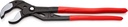 knipex-87-01-560-us-22-in-cobra-xxl-heavy-duty-water-pump-pliers-02-f0e5ef44-bc6c-43cb-a54b-1c7980cf8fe3.0a6516d49bfc26b30597975397f1577e.jpg