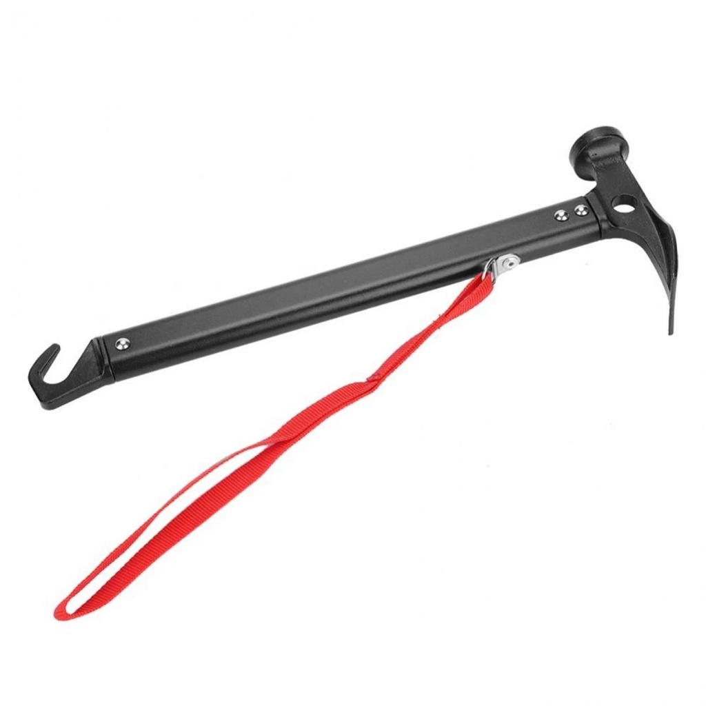 eotvia-lightweight-outdoor-camping-tent-aluminum-alloy-hammer-mallet-peg-remover-camping-hammer-outdoor-camping-hammer-05-9f32143154ecdf380db612ca5d1e4b1c.jpg
