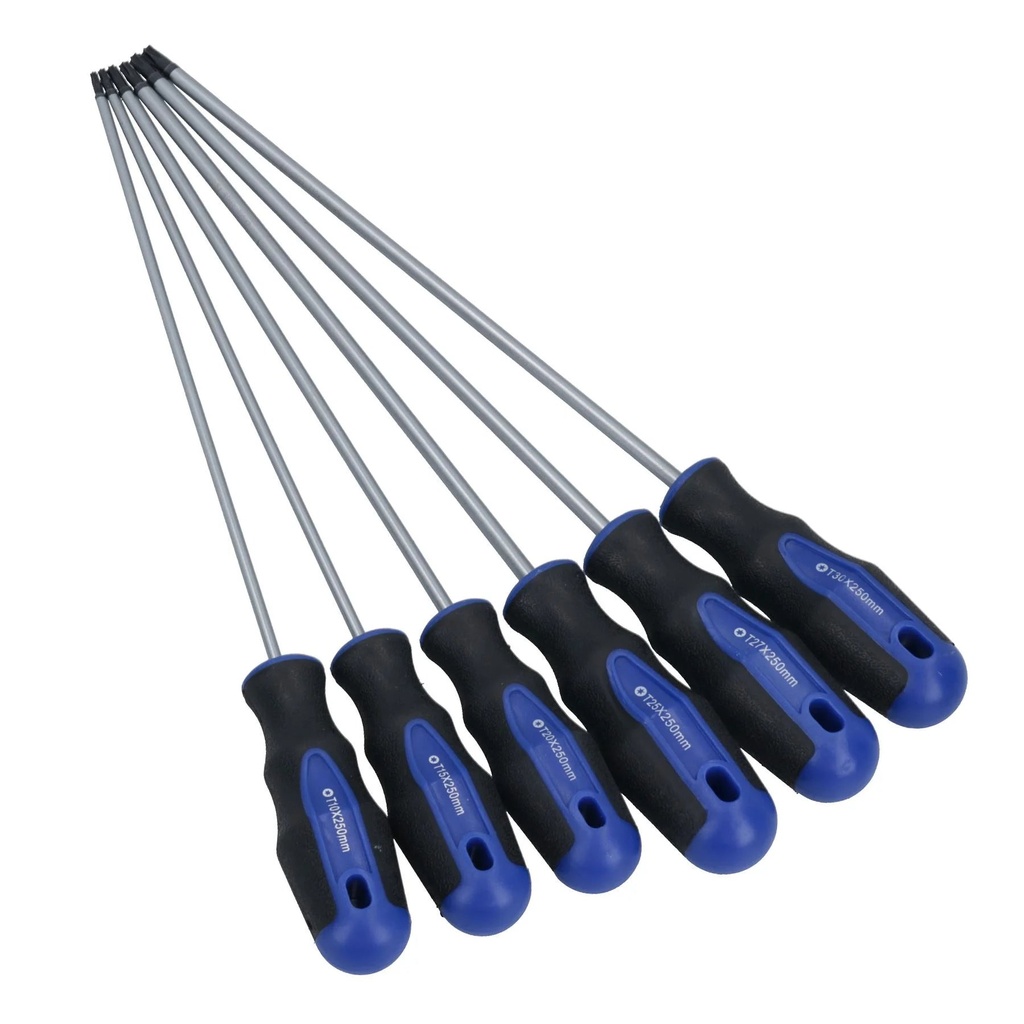 6pc-extra-long-tamper-proof-torx-star-screwdriver-set-t10-t30-250mm-blade-05-34ae820323756c7e479bfa34b3ed4efa.jpg