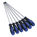 6pc-extra-long-tamper-proof-torx-star-screwdriver-set-t10-t30-250mm-blade-05-34ae820323756c7e479bfa34b3ed4efa.jpg