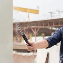 tangyuanzzz-folding-stick-self-self-rod-thickened-telescopic-rod-hollowing-detection-hammer-for-decoration-inspection-03-a2747fbf1b8c6617cd80707adb1162aa.jpg