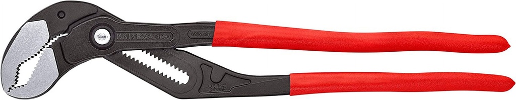 knipex-87-01-560-us-22-in-cobra-xxl-heavy-duty-water-pump-pliers-03-929f86fa-124f-4326-bce8-aeded4c00ca3.d3156d8d59ab81b8d9516c4ee66813ed.jpg