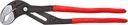 knipex-87-01-560-us-22-in-cobra-xxl-heavy-duty-water-pump-pliers-03-929f86fa-124f-4326-bce8-aeded4c00ca3.d3156d8d59ab81b8d9516c4ee66813ed.jpg