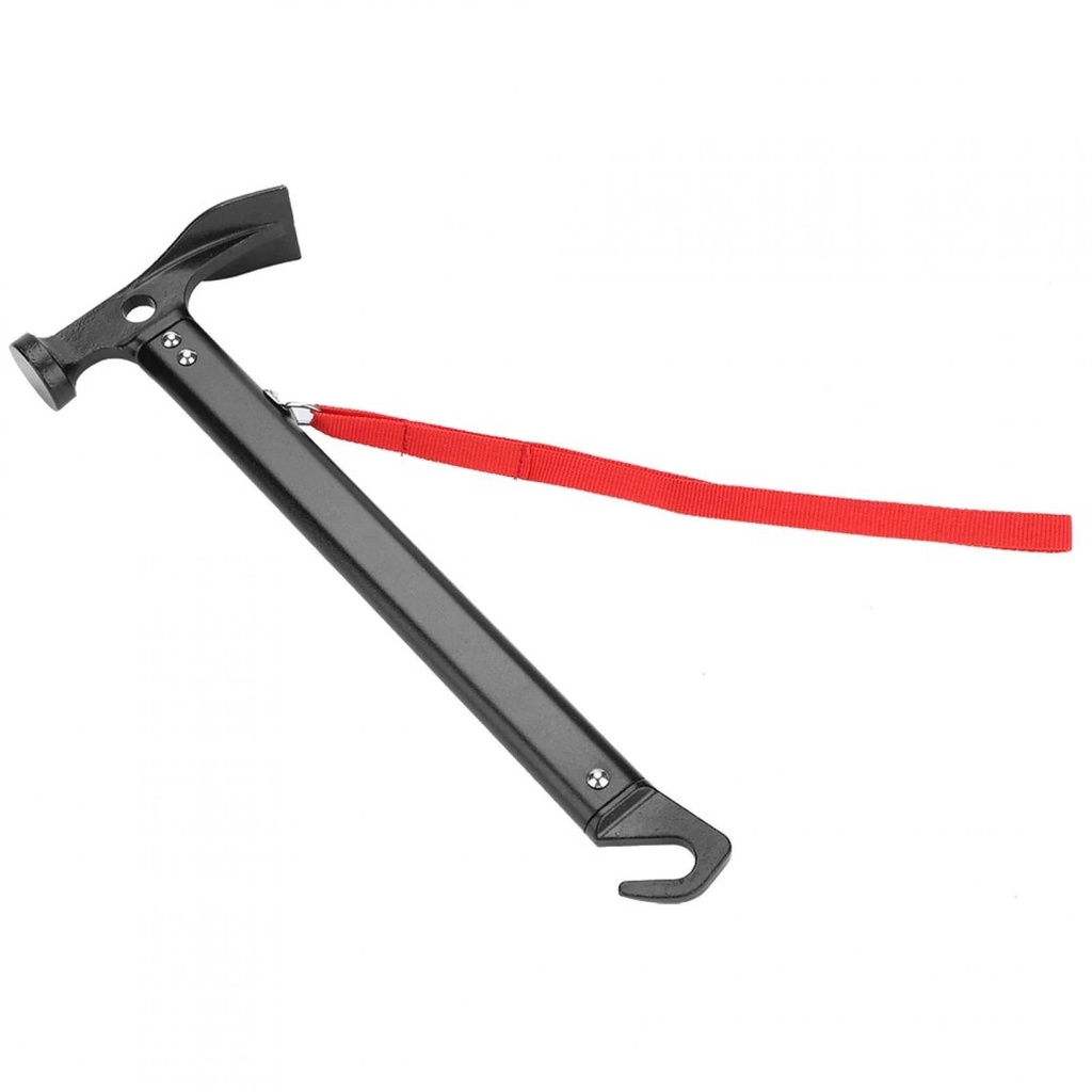 eotvia-lightweight-outdoor-camping-tent-aluminum-alloy-hammer-mallet-peg-remover-camping-hammer-outdoor-camping-hammer-06-17b2da7d25055450b5ce572725a88c8e.jpg