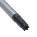 6pc-extra-long-tamper-proof-torx-star-screwdriver-set-t10-t30-250mm-blade-06-4d4572f460c5c5c3a3cf8506d2fe2f1a.jpg