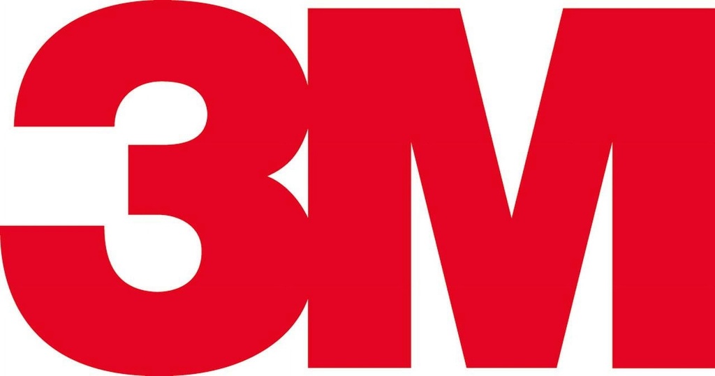 3m-wcd-p-power-driver-package-qty-10-02-57e5c4cc-f883-49c9-84a8-5a496344344e.e690616b58b60700df01cb708d5af4a6.jpg