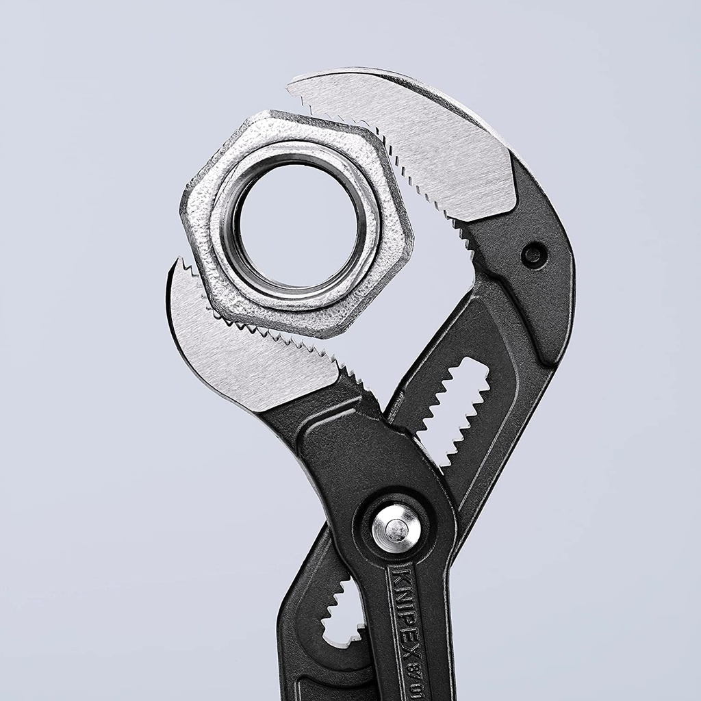 knipex-87-01-560-us-22-in-cobra-xxl-heavy-duty-water-pump-pliers-04-60eebbe5cd04910b2f94db0079fdb525.jpg