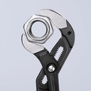 knipex-87-01-560-us-22-in-cobra-xxl-heavy-duty-water-pump-pliers-04-60eebbe5cd04910b2f94db0079fdb525.jpg