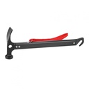 eotvia-lightweight-outdoor-camping-tent-aluminum-alloy-hammer-mallet-peg-remover-camping-hammer-outdoor-camping-hammer-07-91274f027cc22ca537ed86892254380f.jpg