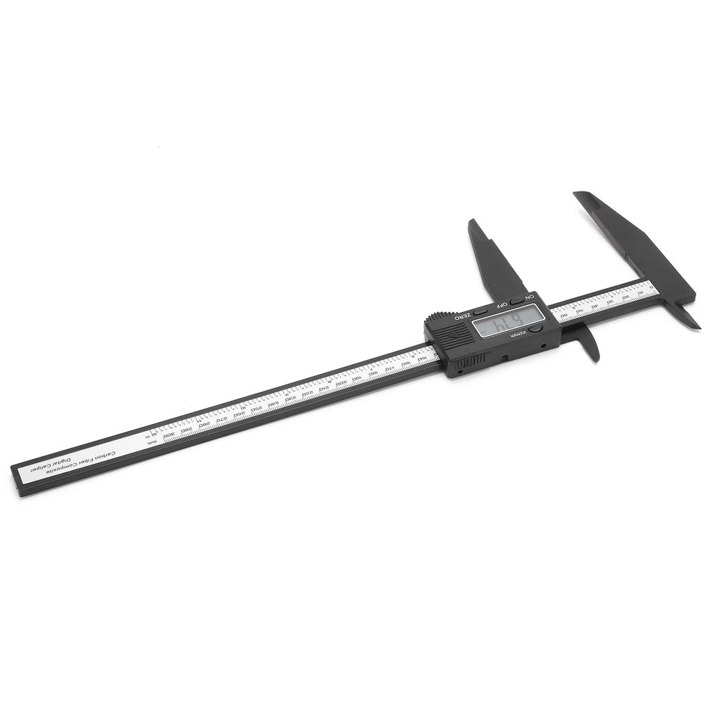 0-300mm-12inch-lcd-digital-caliper-carbon-fiber-vernier-with-long-jaw-high-precision-lightweight-durable-measuring-tool-for-engineering-diy-jewelry-making-woodwork-ideal-gift-for-hobbyists-09-e9e036059b6a559433f8bc6c808c2791.jpg