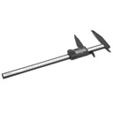 0-300mm-12inch-lcd-digital-caliper-carbon-fiber-vernier-with-long-jaw-high-precision-lightweight-durable-measuring-tool-for-engineering-diy-jewelry-making-woodwork-ideal-gift-for-hobbyists-09-e9e036059b6a559433f8bc6c808c2791.jpg
