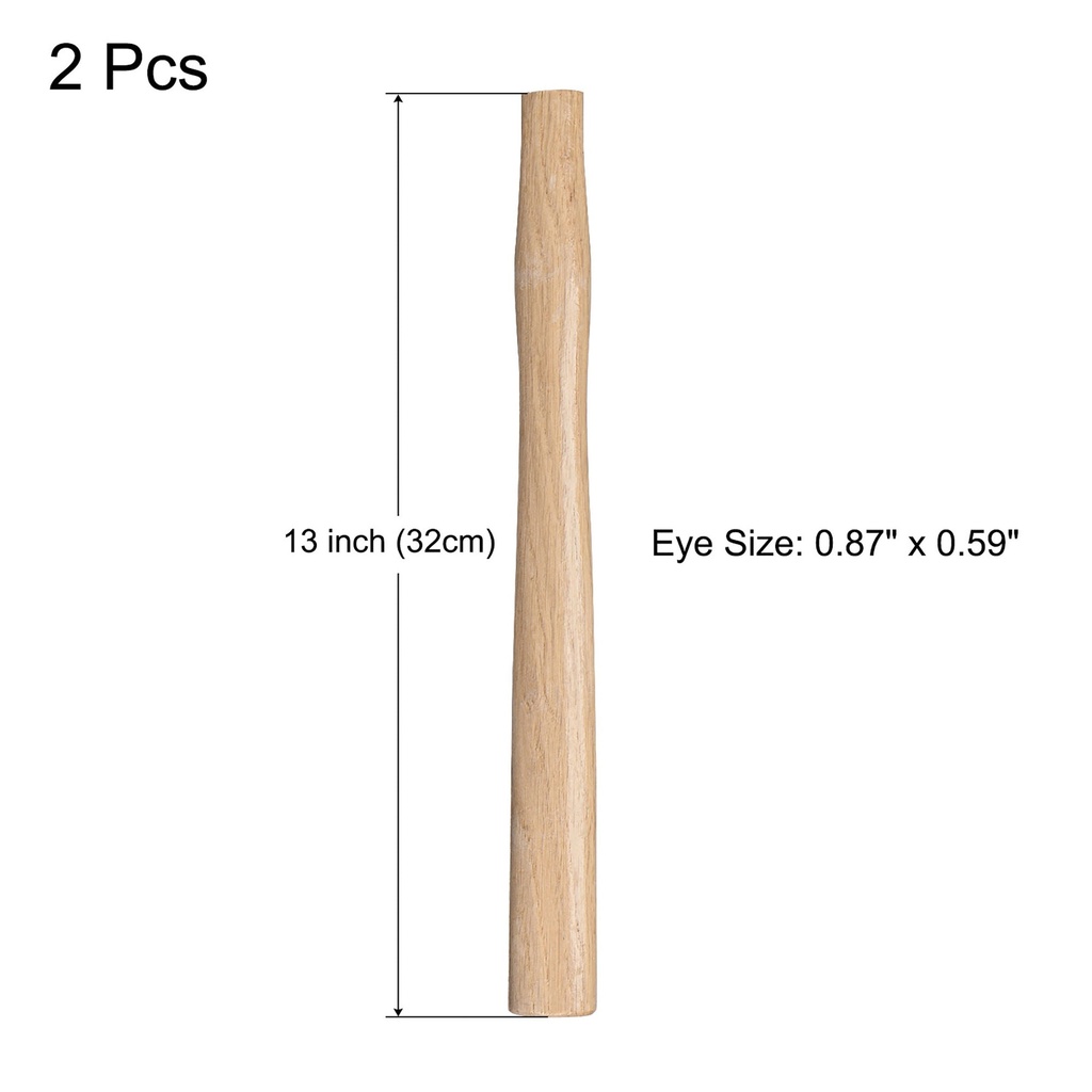uxcell-13-inch-hammer-wooden-handle-wood-handle-replacement-for-2-to-4-lb-hammer-oval-eye-2-pack-02-ed32a541645730a0d59800821e141ef8.jpg