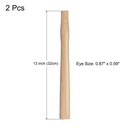 uxcell-13-inch-hammer-wooden-handle-wood-handle-replacement-for-2-to-4-lb-hammer-oval-eye-2-pack-02-ed32a541645730a0d59800821e141ef8.jpg