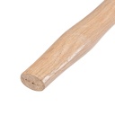 uxcell-13-inch-hammer-wooden-handle-wood-handle-replacement-for-2-to-4-lb-hammer-oval-eye-2-pack-03-6e89821e17fb5f82ab2b9bb1863c4049.jpg