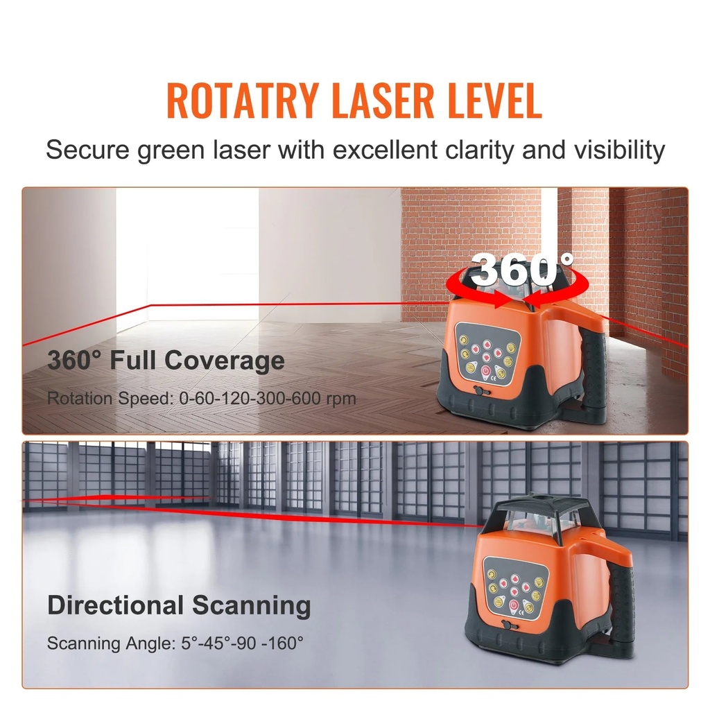vevordirect-laser-level-1650ft-360-degree-rotary-self-leveling-cross-line-measure-tool-02-42271468c6dfa47d3eb1c14abc7766c4.jpg