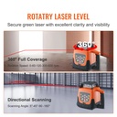 vevordirect-laser-level-1650ft-360-degree-rotary-self-leveling-cross-line-measure-tool-02-42271468c6dfa47d3eb1c14abc7766c4.jpg