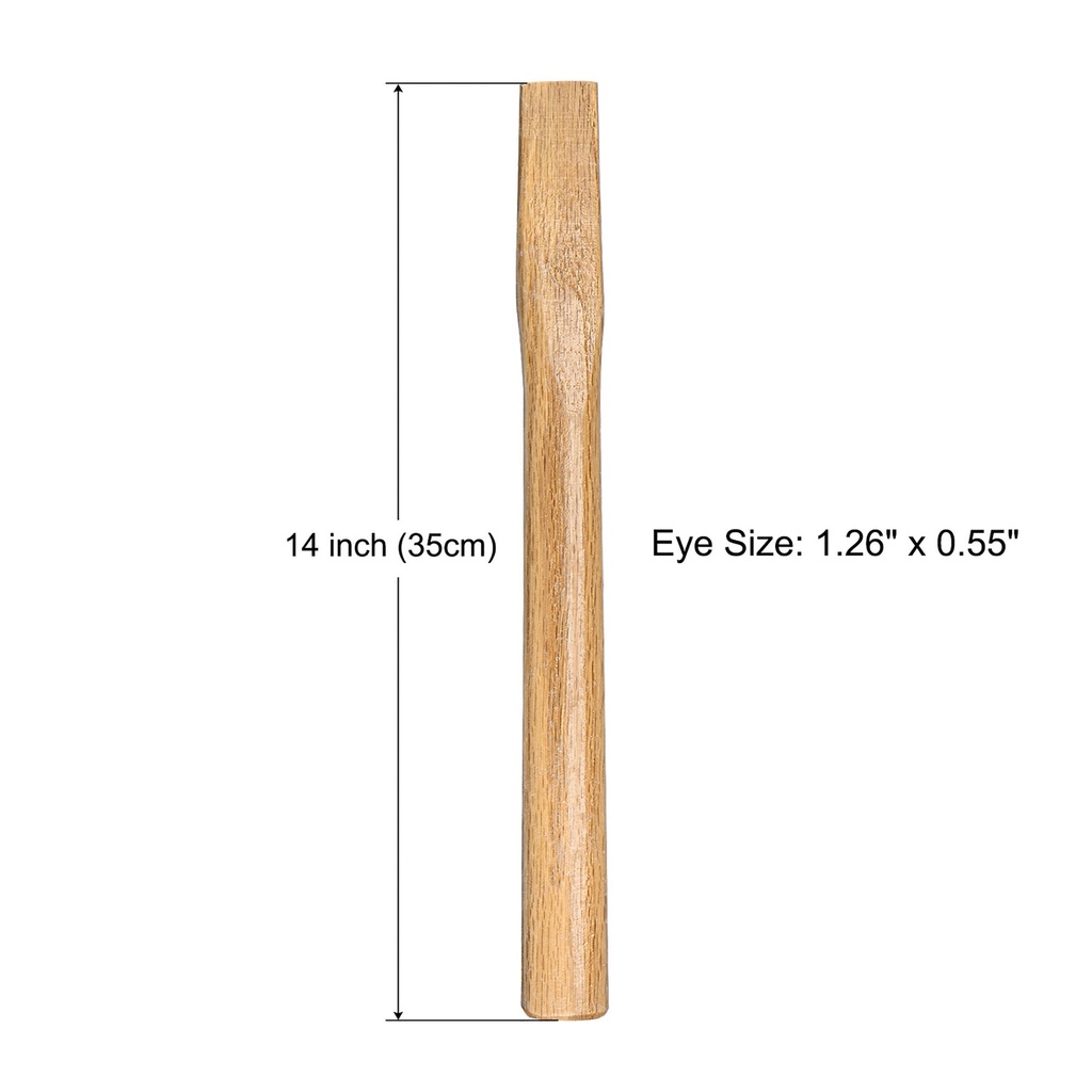 uxcell-14-inch-wood-replacement-handle-curved-replaceable-handle-for-axe-hammer-flat-square-eye-oak-wood-02-e9229786723ff9f0ee4f6929840d3460.jpg