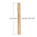 uxcell-14-inch-wood-replacement-handle-curved-replaceable-handle-for-axe-hammer-flat-square-eye-oak-wood-02-e9229786723ff9f0ee4f6929840d3460.jpg