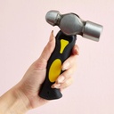 1-pound-metal-stamping-hammer-for-jewelry-making-geodes-leather-hammer-for-crafts-forming-tools-6-inch-07-953eaa59b680af6bf3a48c36e0082825.jpg