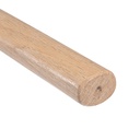 uxcell-13-inch-hammer-wooden-handle-wood-handle-replacement-for-2-to-4-lb-hammer-oval-eye-2-pack-04-0133e7839ec4e479da1573b0f91b239e.jpg