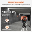 vevordirect-laser-level-1650ft-360-degree-rotary-self-leveling-cross-line-measure-tool-03-0e5e0f772dc88a0d4eef5176510336cc.jpg
