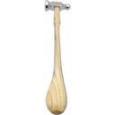 round-face-chasing-hammer-for-crafts-metalworking-jewelry-repair-1-02-07eb405d-ae1d-4717-a965-eaeedc0f1c8e.1ece5794d1cd33b574984f2271a2dfe5.jpg