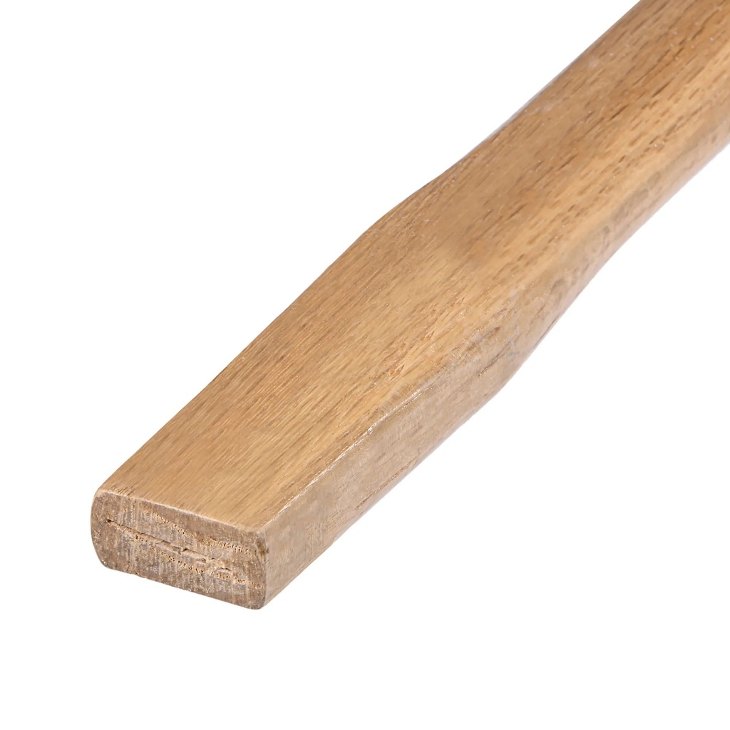 uxcell-14-inch-wood-replacement-handle-curved-replaceable-handle-for-axe-hammer-flat-square-eye-oak-wood-03-aa67c1c6a6c4d9279b76647f646580cd.jpg