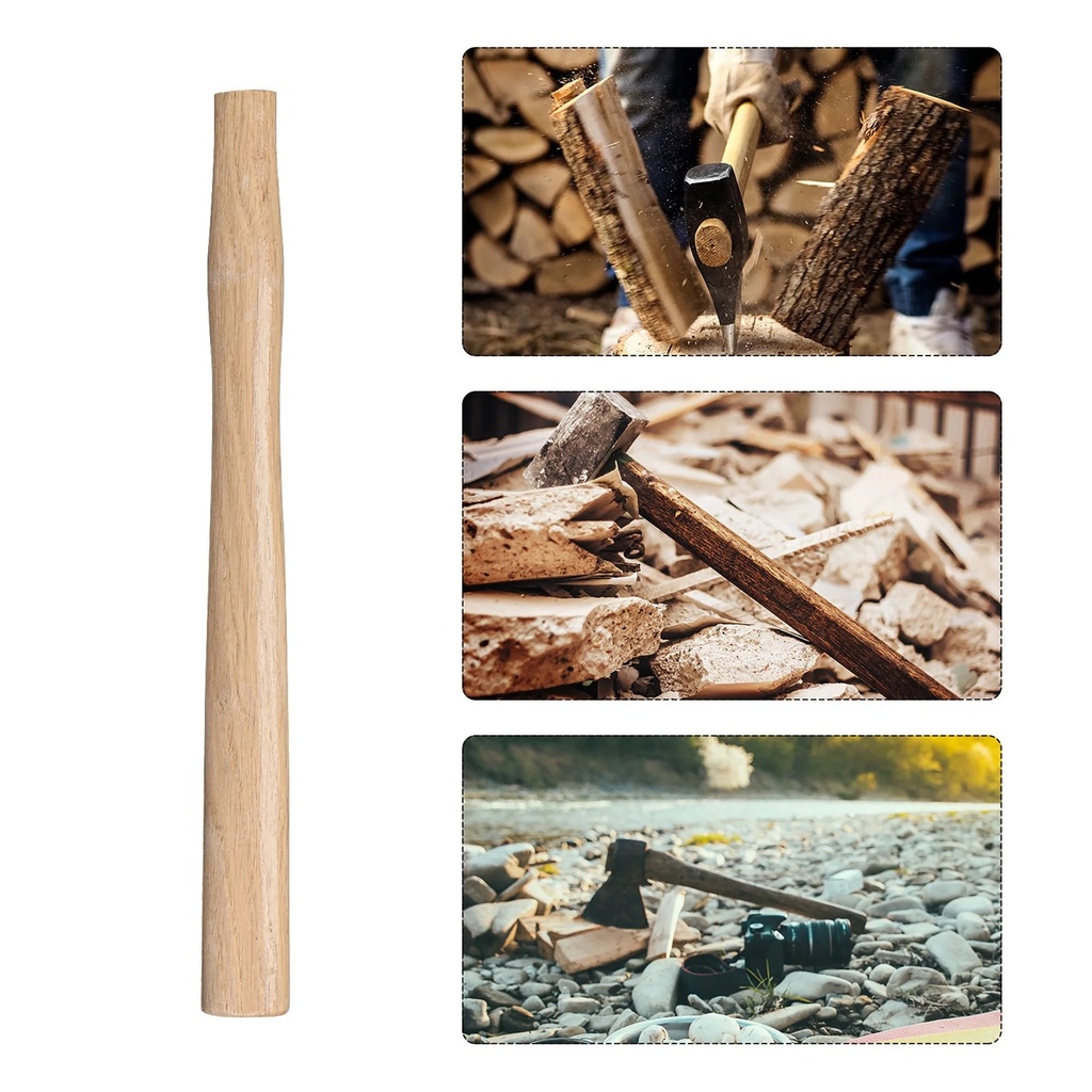 uxcell-13-inch-hammer-wooden-handle-wood-handle-replacement-for-2-to-4-lb-hammer-oval-eye-2-pack-05-b01ce6d3f88f98b6e5c86f3f17177be0.jpg