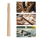 uxcell-13-inch-hammer-wooden-handle-wood-handle-replacement-for-2-to-4-lb-hammer-oval-eye-2-pack-05-b01ce6d3f88f98b6e5c86f3f17177be0.jpg