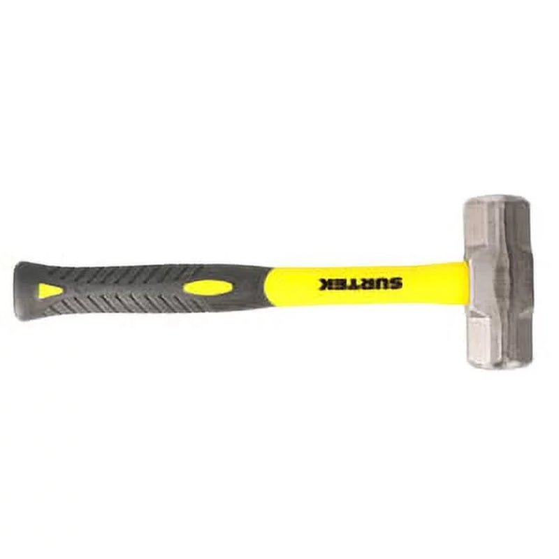 surtek-short-fiberglass-handle-forged-octagonal-sledge-hammer-12-3-lb-02-419f61e72ab19d54059475679b8e42ed.jpg