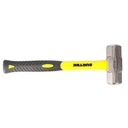 surtek-short-fiberglass-handle-forged-octagonal-sledge-hammer-12-3-lb-02-419f61e72ab19d54059475679b8e42ed.jpg