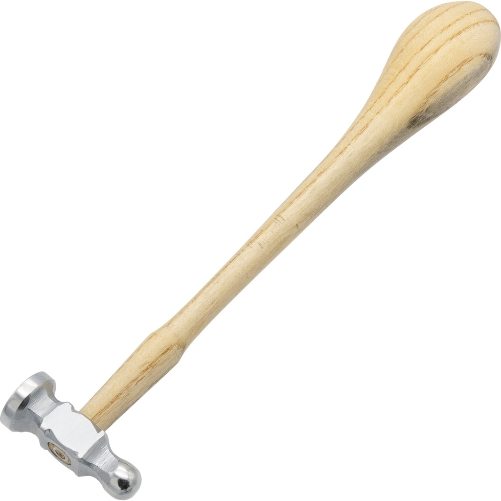 round-face-chasing-hammer-for-crafts-metalworking-jewelry-repair-1-03-63e32110-62d3-4fbd-9333-ba7a28b76c21.ca9c30c7f9417002aee5d58f18cefd0e.jpg