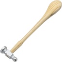 round-face-chasing-hammer-for-crafts-metalworking-jewelry-repair-1-03-63e32110-62d3-4fbd-9333-ba7a28b76c21.ca9c30c7f9417002aee5d58f18cefd0e.jpg