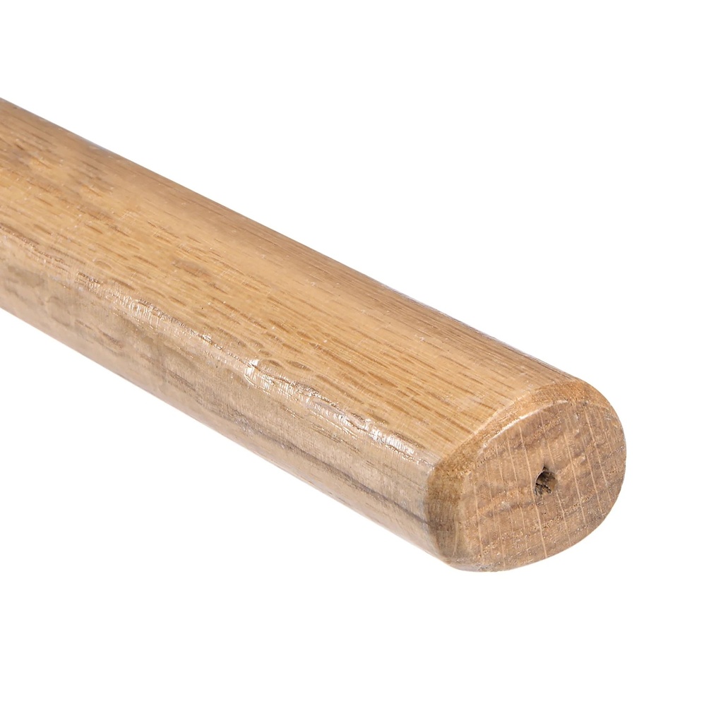 uxcell-14-inch-wood-replacement-handle-curved-replaceable-handle-for-axe-hammer-flat-square-eye-oak-wood-04-3c73e49060dc469d94ffc935808a1c1a.jpg