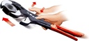 knipex-87-01-560-us-22-in-cobra-xxl-heavy-duty-water-pump-pliers-08-6f314174-4c2d-40cd-9725-b039b3fe5c8e.d1726312dff884219cae03b5313b6850.jpg