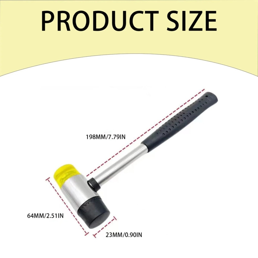 new-rubber-mallet-hammer-25mm-nonslip-grip-mini-rubber-and-nylon-head-face-northtiger-popular-pick-02-9357b94912bdee82b7edf5228dec0f7d.jpg