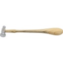 round-face-chasing-hammer-for-crafts-metalworking-jewelry-repair-1-04-a62cdbd4-1906-40cf-bdc3-307b45d5f9bd.210f9d37c0b4b3a92ef77ac6b69dde5d.jpg