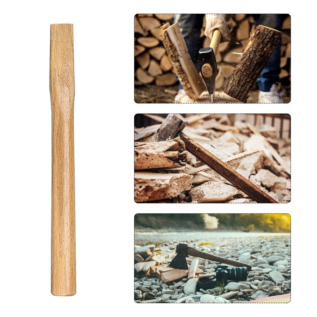 uxcell-14-inch-wood-replacement-handle-curved-replaceable-handle-for-axe-hammer-flat-square-eye-oak-wood-05-04e6c5deb75db6da313dd96f855f863d.jpg