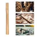 uxcell-14-inch-wood-replacement-handle-curved-replaceable-handle-for-axe-hammer-flat-square-eye-oak-wood-05-04e6c5deb75db6da313dd96f855f863d.jpg