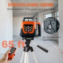 vevordirect-laser-level-1650ft-360-degree-rotary-self-leveling-cross-line-measure-tool-06-e02cf71494d656365e362b5a498586ca.jpg
