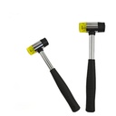 new-rubber-mallet-hammer-25mm-nonslip-grip-mini-rubber-and-nylon-head-face-northtiger-popular-pick-03-cc36cee84be6d2551848a2058be7395a.jpg