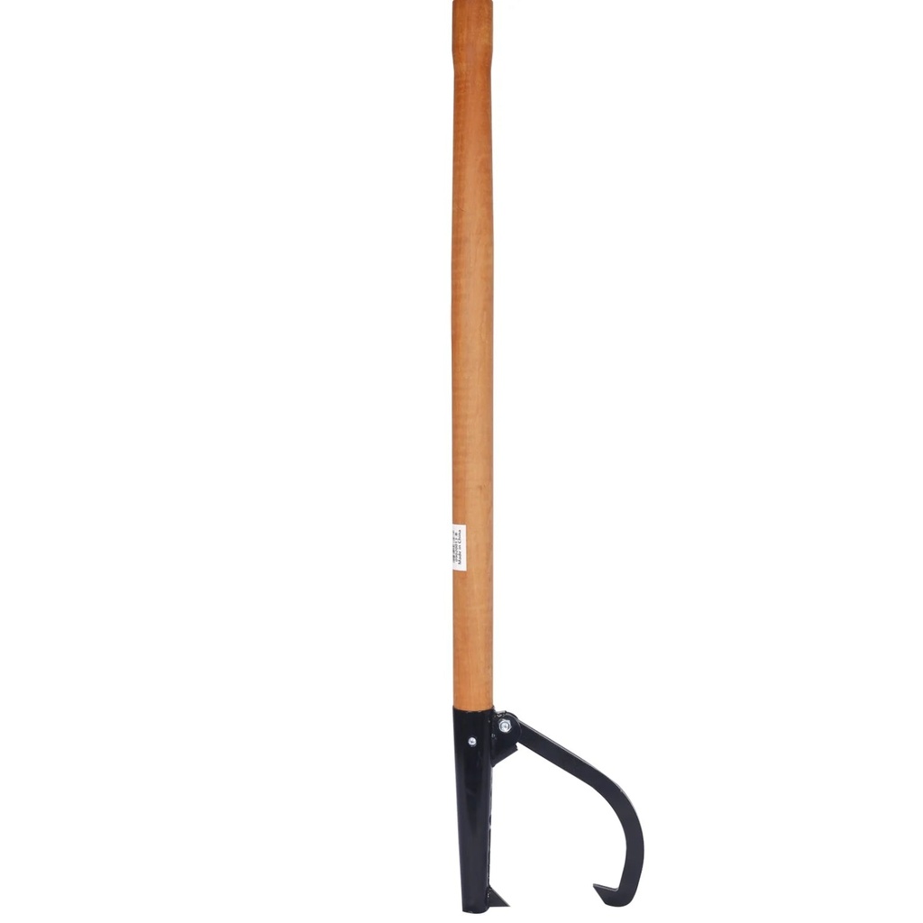 chngqanw-log-peavy-cant-hook-48-peavey-point-logging-tool-log-roller-tool-15in-opening-05-26e0dbef256ee037385ef93feb5ff26f.jpg